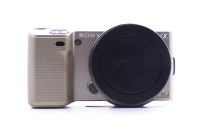 Sony Nex 5 二手的價格 比價撿便宜