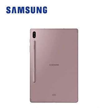 ≦拍賣達人≧SAMSUNG T860(含稅)