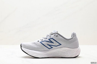 New Balance 880 經典 舒適 運動鞋 慢跑鞋 男女鞋 灰藍