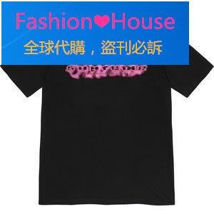『Fashion❤House』2020SS SUPREME Everything Is Shit Tee 短T 噴漆 現貨