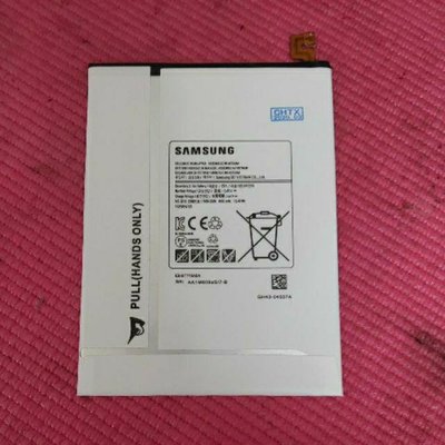 三星 SAMSUNG Tab S2 8.0 LTE / T719C / T719 電池 【此為DIY價格不含換】