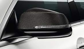 【樂駒】BMW M Performance F12 F13 F06 F07 F10 碳纖維 carbon 後視鏡蓋