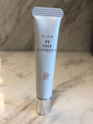 [雅雅的店] RMK UV防護乳50 SPF50 PA++++ 8g *直購價50元*