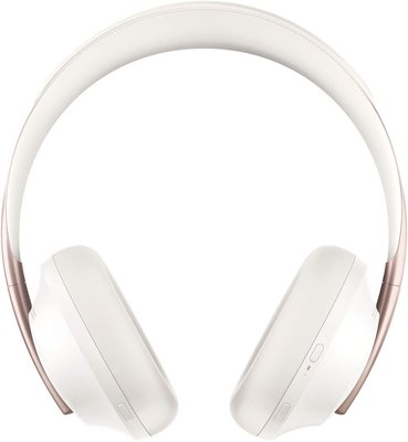 光華.瘋代購[缺貨] Bose Noise Cancelling Headphones 700 岩金色降噪