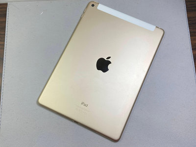 插卡版Apple iPad Air 2 64G 二手蘋果插卡版平板電腦