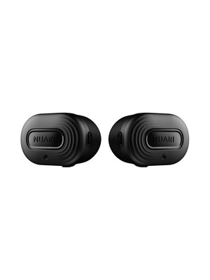 【愷威電子】NUARL N10 PRO 環境音 ANC主動降噪 真無線藍牙耳機 高雄耳機專賣 (公司貨)