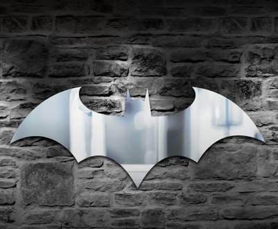 【童樂會】蝙蝠俠 Batman DC英雄 正義聯盟 英雄聯盟 小夜燈 造型燈 創意 壁燈 裝飾燈 氣氛燈 Marvel