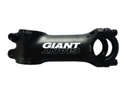 *~(疾風單車)GIANT 25.4mm立管/龍頭 100MM/110MM(出清價)