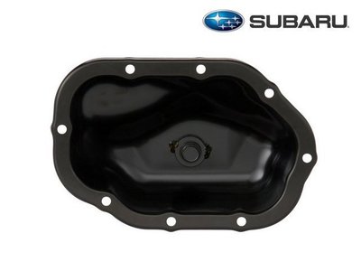 日本 Subaru STI 油底殼 Legacy BR 09-14 專用