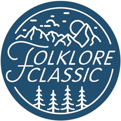 Folklore Classic 訂製 客製 差額 專屬賣場 Bespoke MTM