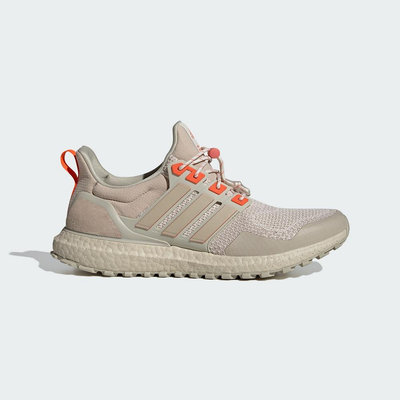 adidas CNY X ULTRABOOST 1.0 ATR 跑鞋 慢跑鞋 運動鞋 男/女 IF9072