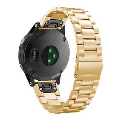 促銷打折 錶帶 手環 錶帶適用於 Garmin Fenix 5 5S 5X plus 6X 6 6S