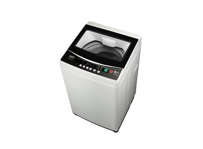 *~新家電錧~*【ASW-125MA】SANLUX三洋 12.5kg單槽洗衣機【實體店面】