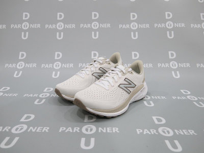 【Dou Partner】New Balance 860 女款 慢跑鞋 運動鞋 休閒 戶外 W86013J