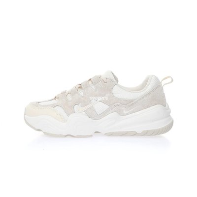 Nike M2k Tekno Plus米白 白 灰 黑 男女DR9761-002DR9761-003DR9761-004