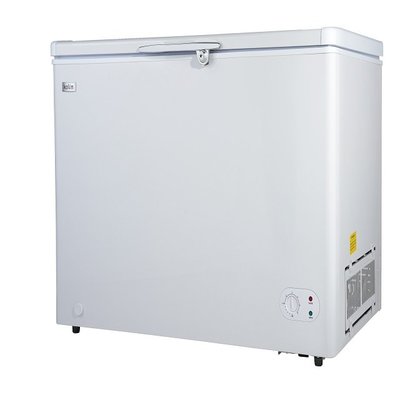 詢價優惠 歌林 300L臥式冷凍櫃 KR-130F07