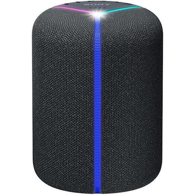 【Sony XB402M Wi-Fi 智慧無線藍芽喇叭】Google Home 語音助理