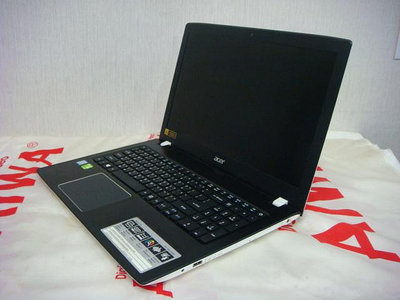 《盛立電腦》Acer E5-575G i5+RAM8G+SSD128G+1T+2G獨顯 15.6吋筆電(1437)(電腦維修服務)