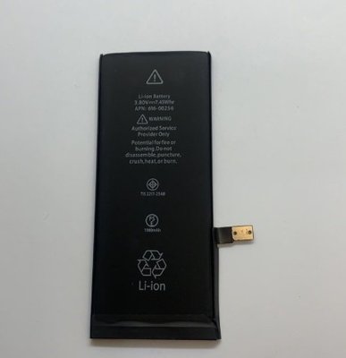 iPhone7 iPhone 7 全新電池 IPHONE7 I7 i7 內置電池 附拆機工具 電池膠