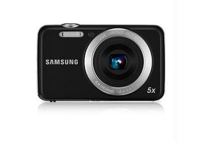 Samsung_ES80_粉紅色_廣角美顏模式_數位相機 非W710 W610