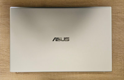(二手)ASUS VivoBook 15吋筆電