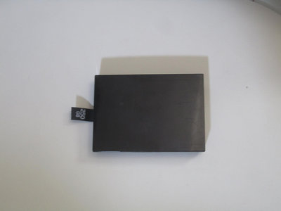 XBOX 360 薄型 SLIM 硬碟 250G