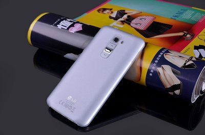【妞妞♥３C】超薄0.3mm  LG G4 G3 手機殼隱型護盾保護背蓋 磨砂防指紋 全包覆