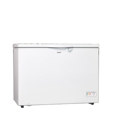 《可議價》聲寶【SRF-302】297公升臥式冷凍櫃