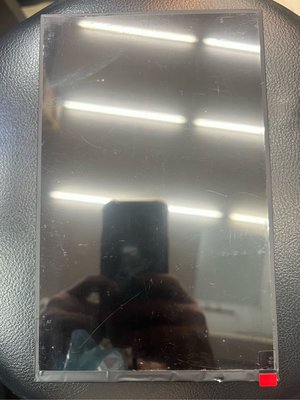 【萬年維修】UPAD PROS 4G 安博平板 三代 四代 全新平板內液晶螢幕 維修完工價2000元 挑戰最低價!!!