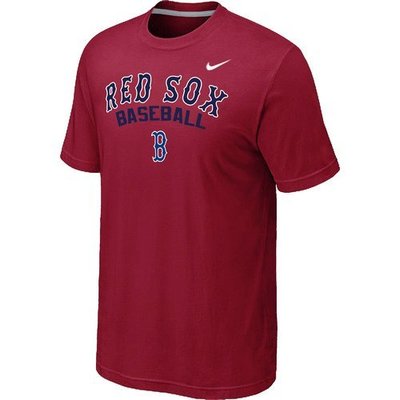 短袖波士頓Mlb T恤的價格推薦- 2023年11月| 比價比個夠BigGo