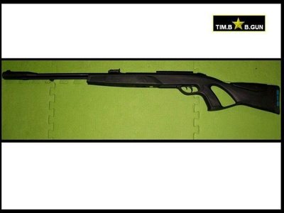 廠商清倉大拍賣~GAMO西班牙製造CFR下折式全金屬狙擊槍獵槍4.5mm空氣槍步槍CFX系列喇叭彈鉛彈鳥槍折槍