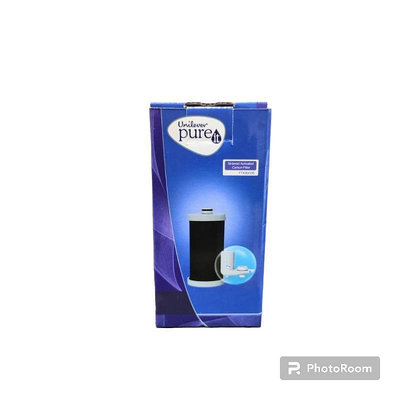 【太好買】Unilever Pureit 龍頭式淨水器濾芯 FTX30C05