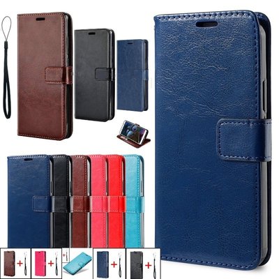Flip Wallet Case Huawei y52018 nova3 i partpl-好物優選