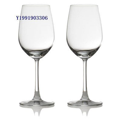 【】ocean進口紅酒杯套裝家用玻璃杯葡萄酒高腳杯奢華酒具
