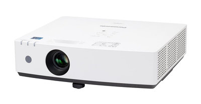 [ 新北新莊 名展音響] Panasonic PT-LMZ460T (4600流明) 3LCD雷射投影機/來電享優惠