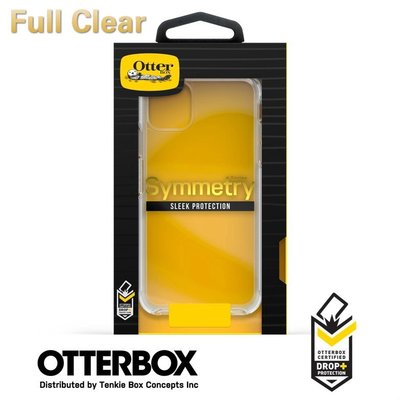 OtterBox Symmetry保護殼三星蓋樂世S10 S20 S21 Note20 Ultra + S10e手機殼