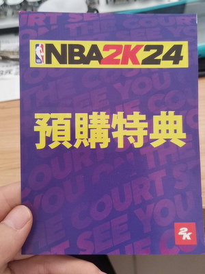 ps4，ps5，ns  switch，xbox  NBA2K11395
