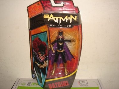 1戰隊浩克雷神MARVEL復仇者聯盟SHF漫威鋼鐵人DC正義聯盟超人蝙蝠俠6吋可動Batwoman蝙蝠女七佰零一元起標