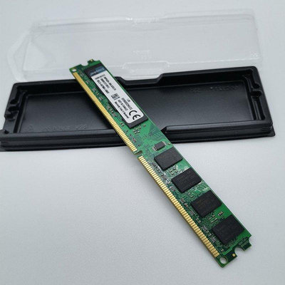 熱賣 桌面上電腦記憶體 DDR2 DDR3 800/1333/1600MHZ 2G/4G 臺式機內存條新品 促銷