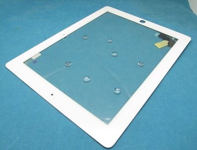 iPad Pro 11吋 二代 A2230 A2231 原廠液晶總成 螢幕維修 液晶破裂不顯示 面板玻璃摔破 面板維修