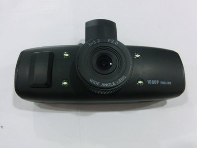 熱銷 行車紀錄器 GS1000高清 1080P 不漏秒夜視 行車紀錄器 車載紀錄器 紀錄儀 行車安全