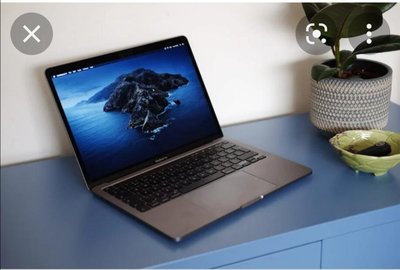 地表最薄機身最悍Macbook pro 13 a1706 i5 8G 256G ssd Touch barRetain 2560x1440