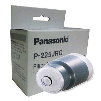 國際牌 Panasonic國際牌淨水器濾心P-225JRC 台灣公司貨 全新商品