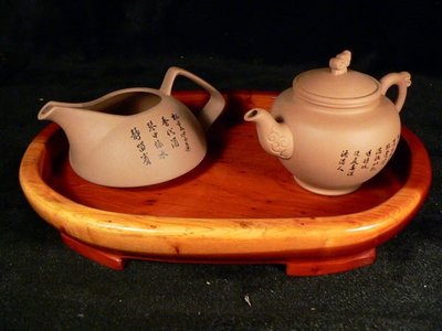 乖乖@賣場~木雕~木盤.實木盤 托盤 乾式茶盤 水果盤.擺飾盤.飾品盤