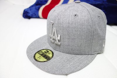 USA 美國親友帶回，全新 MLB棒球帽 NEW ERA CAP便宜賣