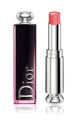 Dior( christian dior) 迪奧~~~癮誘超模漆光唇釉