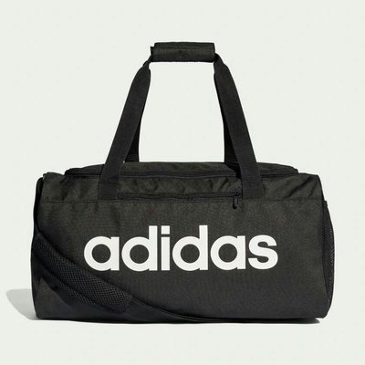 愛迪達 Adidas 裝備袋 運動包 DT4826尺寸：45.5cm×23cm×20cm