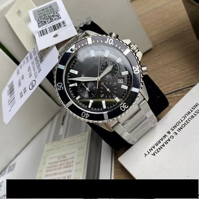 新款熱銷 阿指針妮瑪手表AR11361手表男ar11362高端男表AR11363/11364明星大牌同款手錶