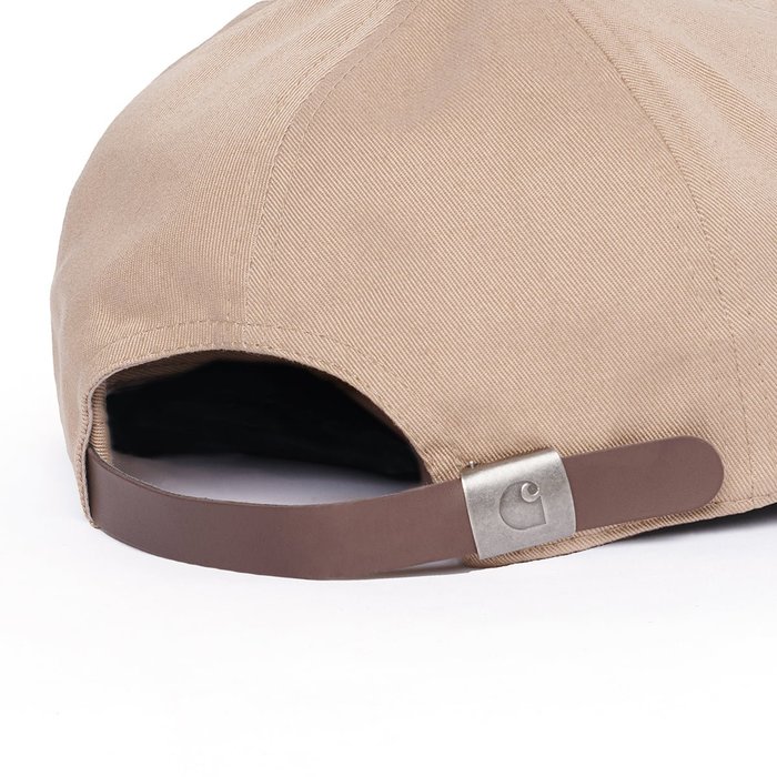 kody cap carhartt