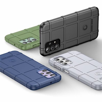 Samsung galaxy a23手機殼 手機套 保護殼 保護套 防摔殼 矽膠殼